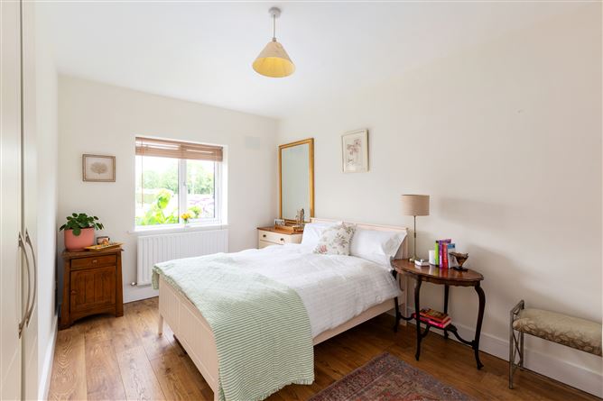 1 Charlesland Court, Greystones, Wicklow