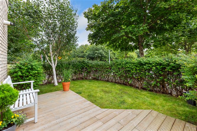 1 Charlesland Court, Greystones, Wicklow