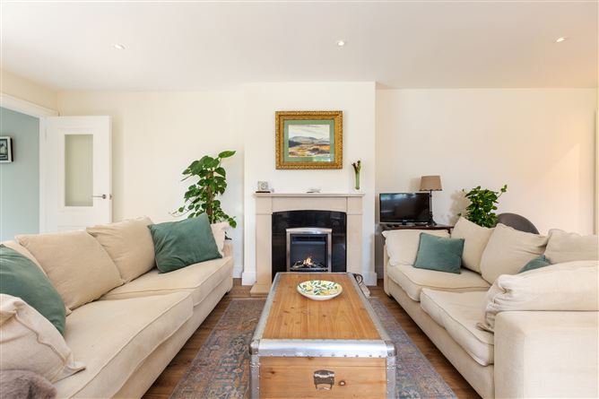 1 Charlesland Court, Greystones, Wicklow