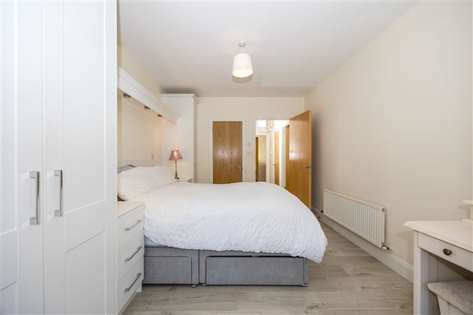 31 Castleheath, Malahide, County Dublin