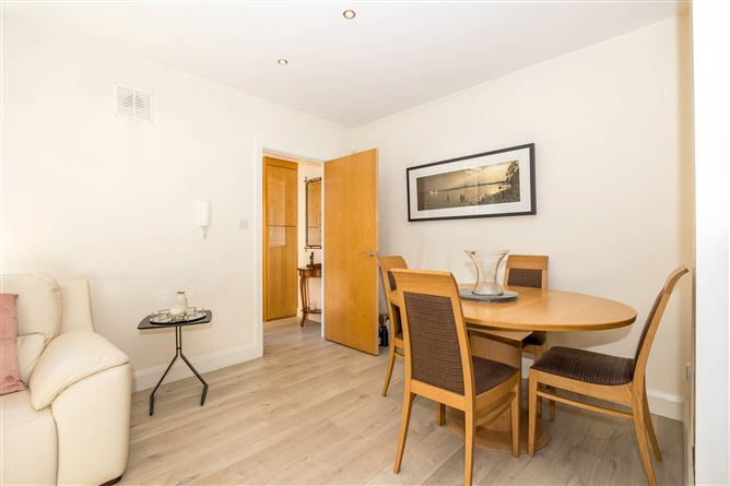 31 Castleheath, Malahide, County Dublin