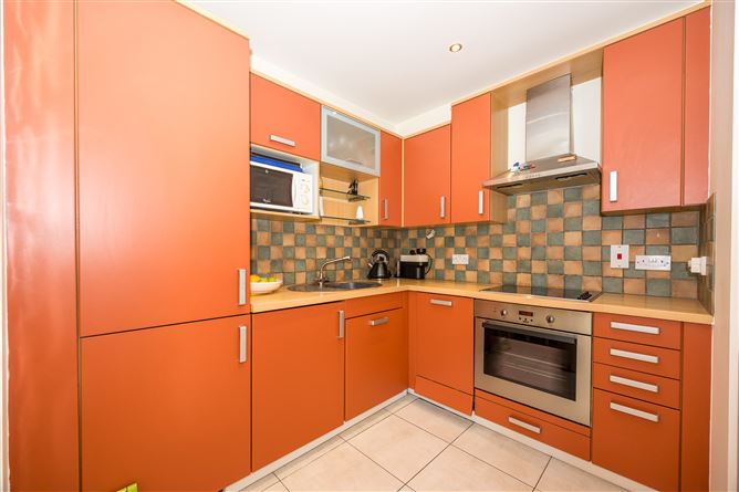 31 Castleheath, Malahide, County Dublin