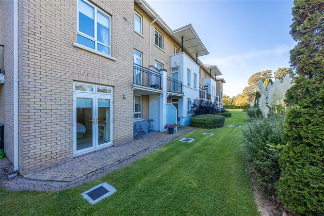 31 Castleheath, Malahide, County Dublin