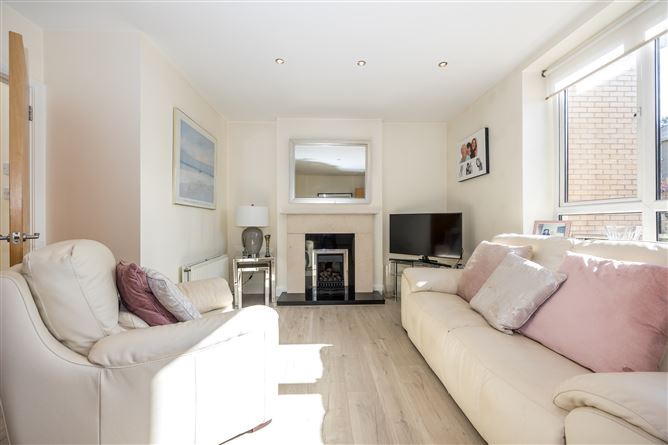 31 Castleheath, Malahide, County Dublin