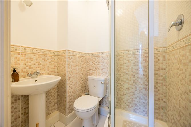 31 Castleheath, Malahide, County Dublin