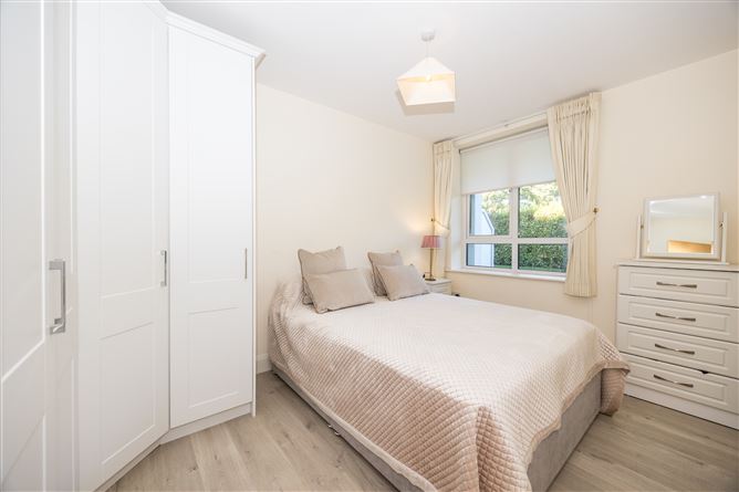 31 Castleheath, Malahide, County Dublin