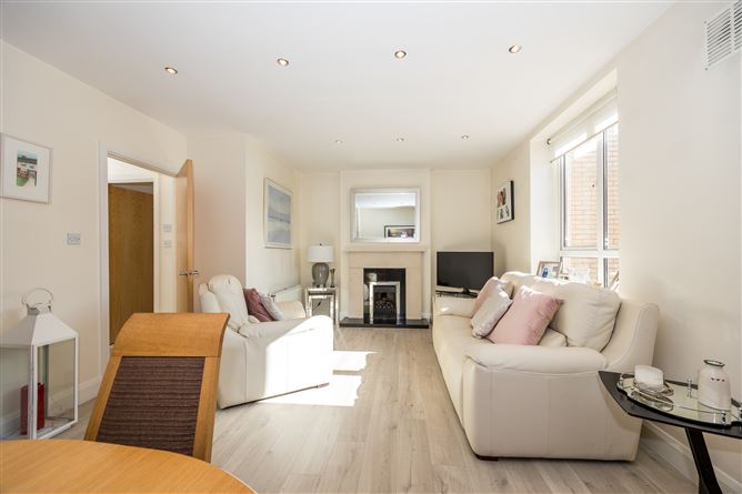 31 Castleheath, Malahide, County Dublin