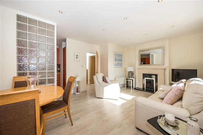 31 Castleheath, Malahide, County Dublin