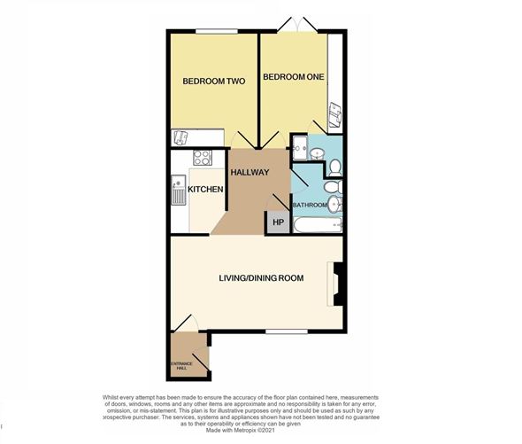 Property Image