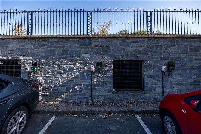 31 Castleheath, Malahide, County Dublin