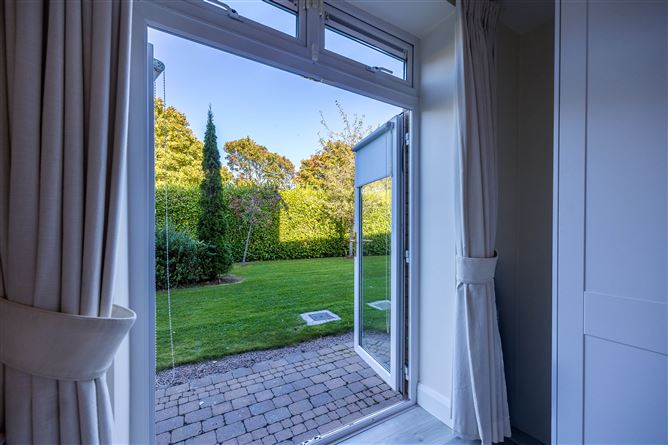 31 Castleheath, Malahide, County Dublin