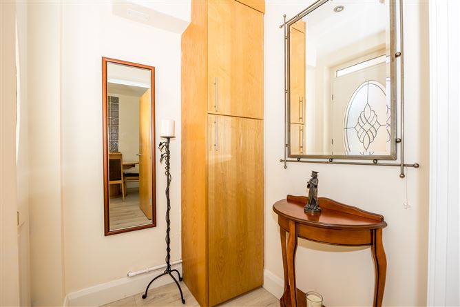 31 Castleheath, Malahide, County Dublin