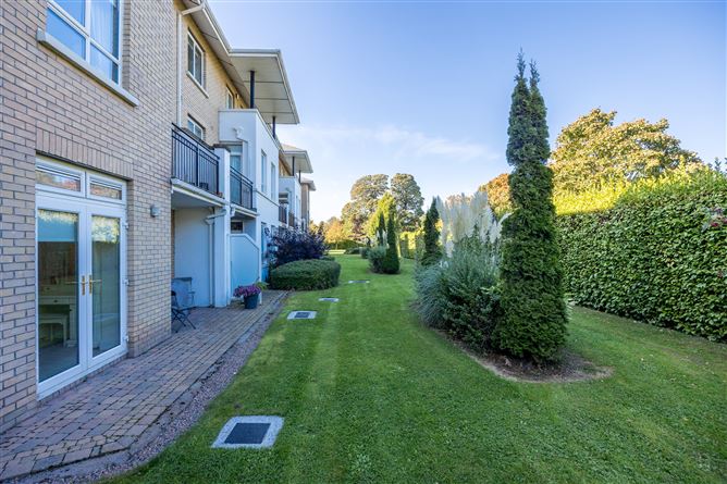 31 Castleheath, Malahide, County Dublin