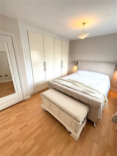 Ivy Court, Beaumont Woods, Dublin 9