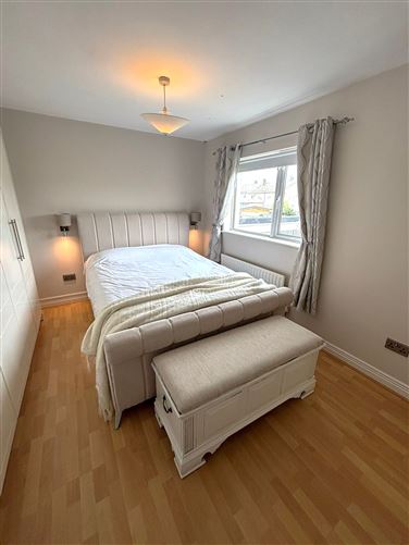 Ivy Court, Beaumont Woods, Dublin 9