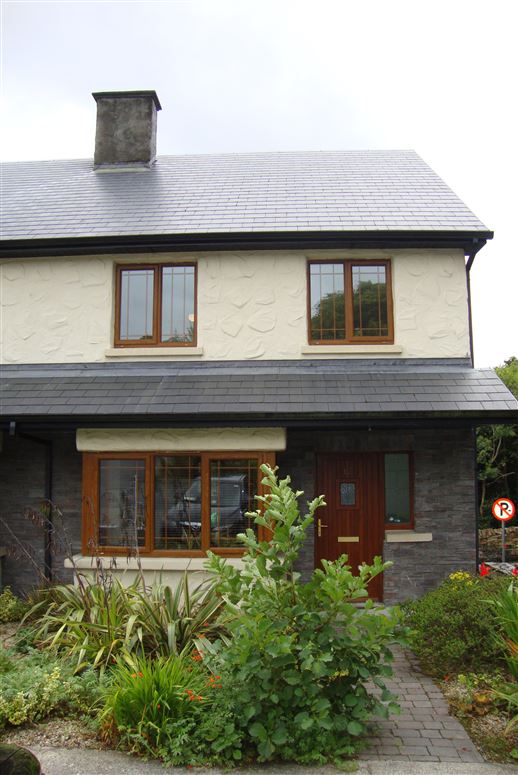 16 Canons Lane, Clifden, Galway