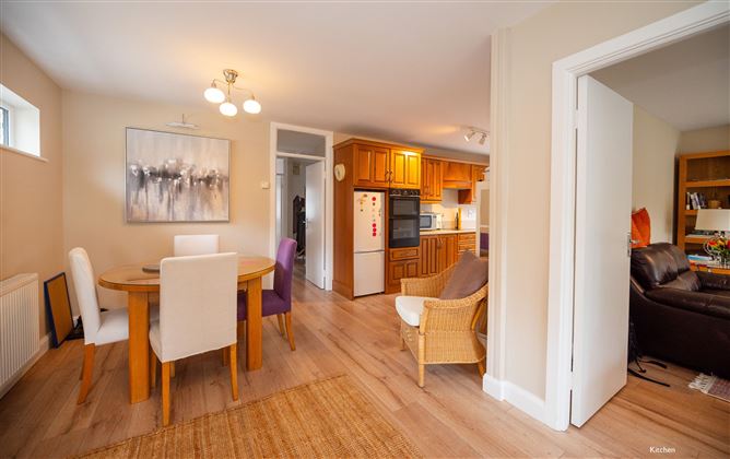 58 College Park, Dunshaughlin, Meath