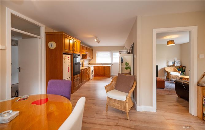 58 College Park, Dunshaughlin, Meath