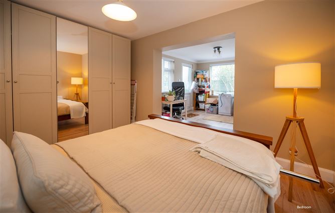 58 College Park, Dunshaughlin, Meath