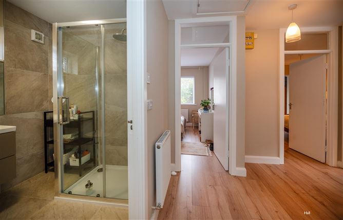 58 College Park, Dunshaughlin, Meath