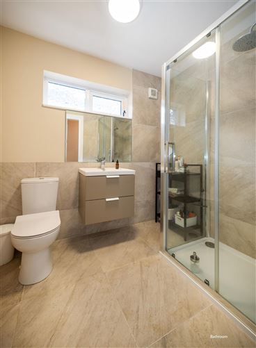 58 College Park, Dunshaughlin, Meath