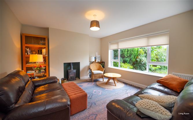 58 College Park, Dunshaughlin, Meath