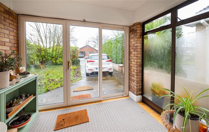 58 College Park, Dunshaughlin, Meath