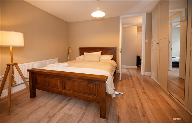 58 College Park, Dunshaughlin, Meath