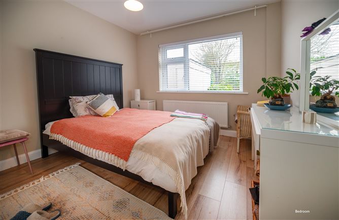 58 College Park, Dunshaughlin, Meath