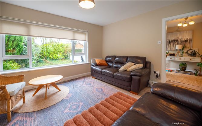 58 College Park, Dunshaughlin, Meath