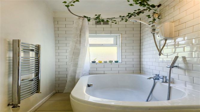 5 Saint James Avenue, Dublin 8, Dublin