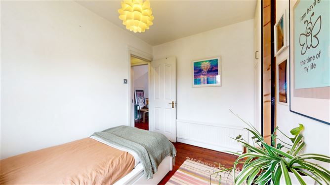 5 Saint James Avenue, Dublin 8, Dublin