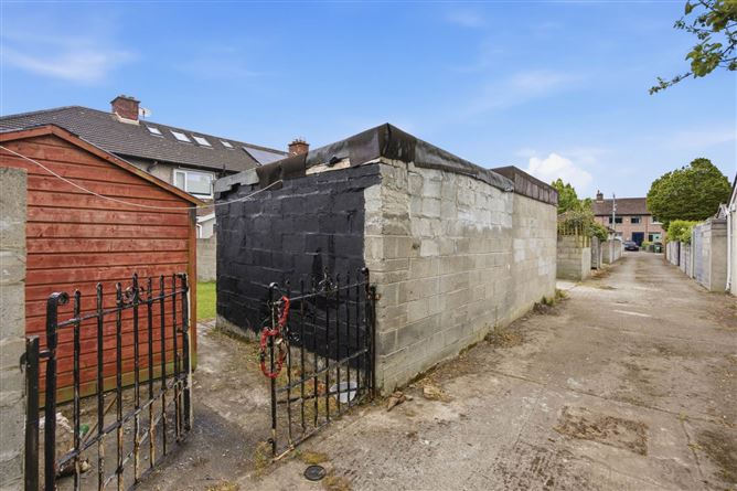 Photo 14 of 14 — 12 St. Assams Road West, Raheny, Dublin 5
