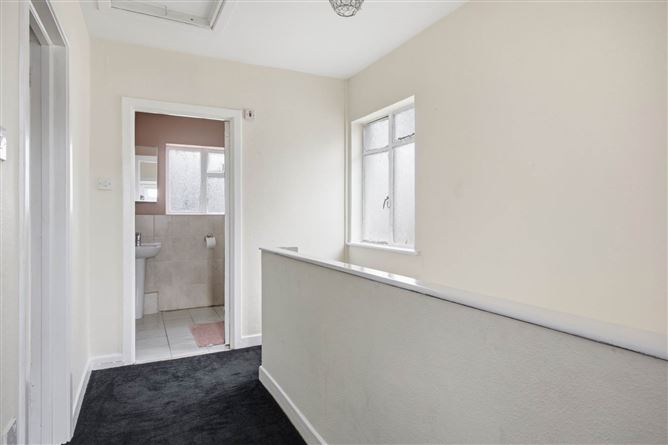 Photo 7 of 14 — 12 St. Assams Road West, Raheny, Dublin 5