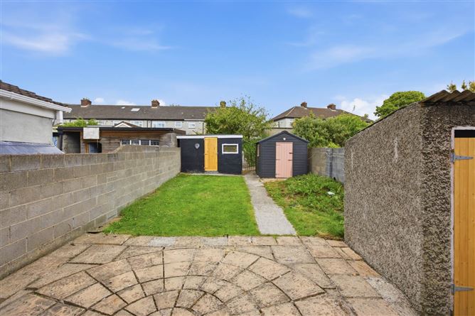 Photo 13 of 14 — 12 St. Assams Road West, Raheny, Dublin 5