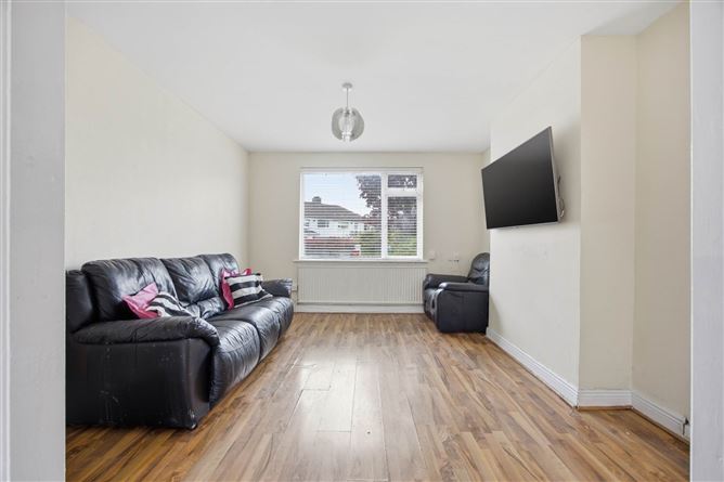 12 St. Assams Road West, Raheny, Dublin 5
