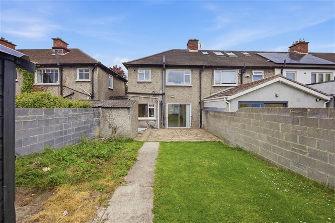 Photo 12 of 14 — 12 St. Assams Road West, Raheny, Dublin 5