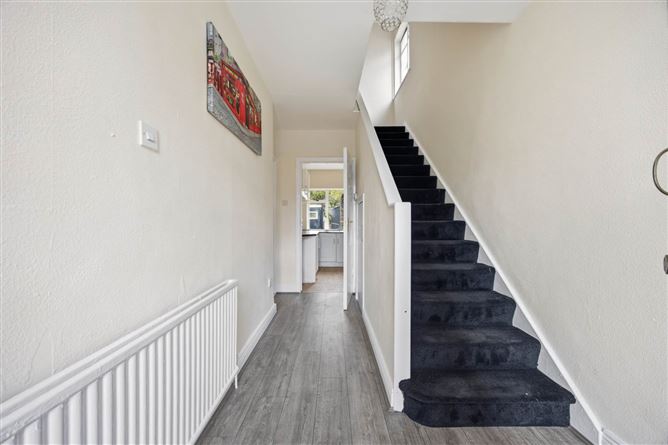12 St. Assams Road West, Raheny, Dublin 5