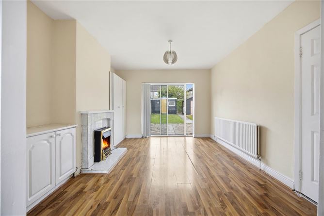12 St. Assams Road West, Raheny, Dublin 5