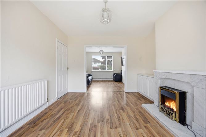 12 St. Assams Road West, Raheny, Dublin 5