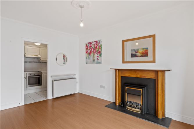 52 Rathmines Town Centre, Rathmines, Dublin 6