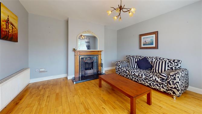 Photo 5 of 21 — 13 Tulach Geal, Ballymurn, Co. Wexford