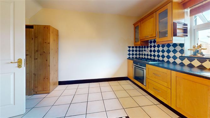 Photo 10 of 21 — 13 Tulach Geal, Ballymurn, Co. Wexford