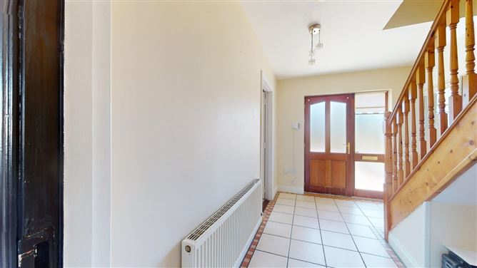Photo 9 of 21 — 13 Tulach Geal, Ballymurn, Co. Wexford