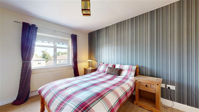 Photo 12 of 21 — 13 Tulach Geal, Ballymurn, Co. Wexford