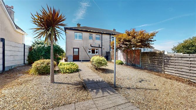 Photo 17 of 21 — 13 Tulach Geal, Ballymurn, Co. Wexford
