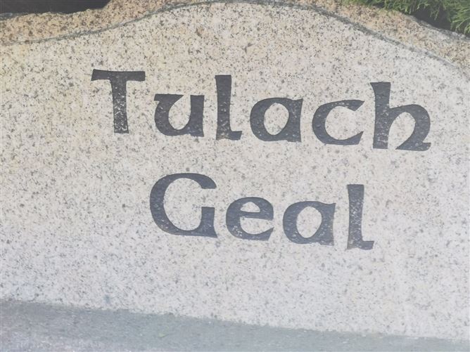 Photo 19 of 21 — 13 Tulach Geal, Ballymurn, Co. Wexford