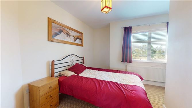 Photo 16 of 21 — 13 Tulach Geal, Ballymurn, Co. Wexford