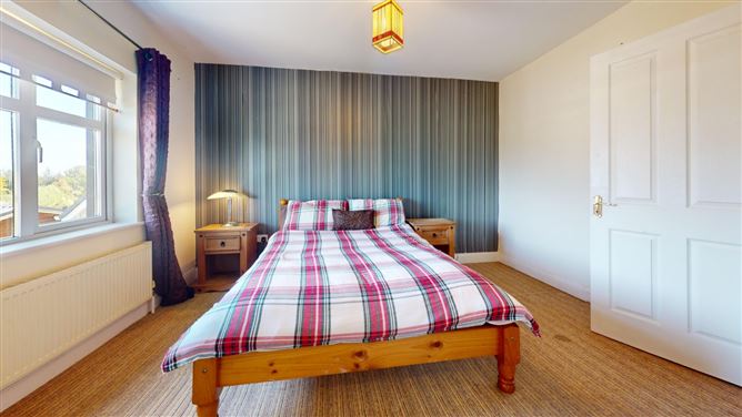 Photo 11 of 21 — 13 Tulach Geal, Ballymurn, Co. Wexford