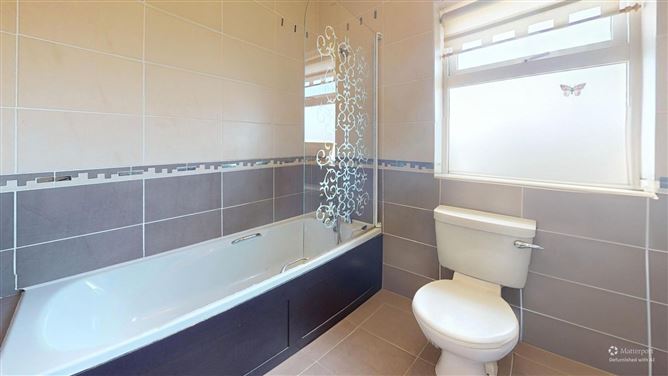Photo 13 of 21 — 13 Tulach Geal, Ballymurn, Co. Wexford